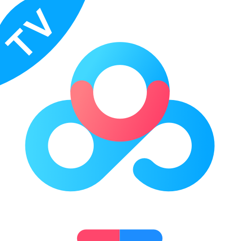 百度网盘tv版