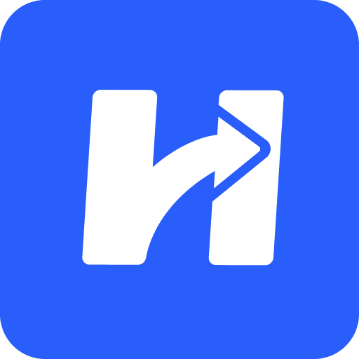 货车导航(货车宝)