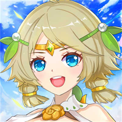 vivo梦幻契约官方版