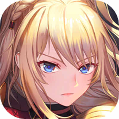 启源女神百度客户端