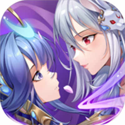 果盘少年西游记手游