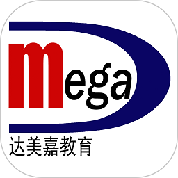 达美嘉家长端手机版