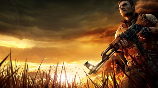 免费无实名认证的游戏