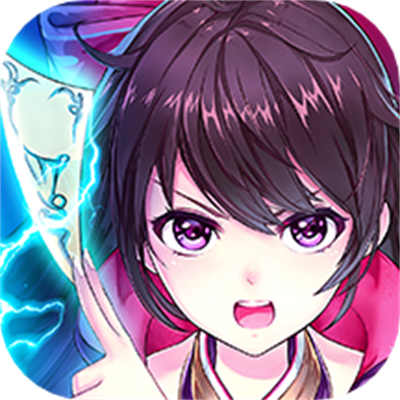 封神召唤师百度客户端