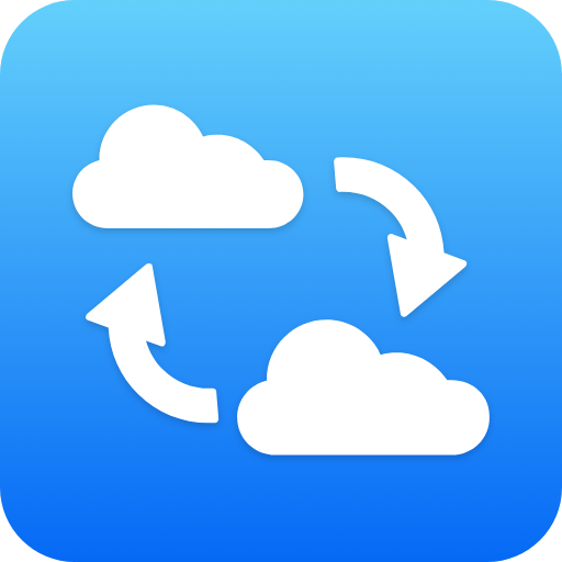 信息恢复管理大师手机版