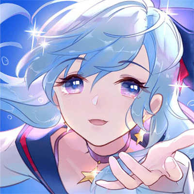 唱舞团手机版下载