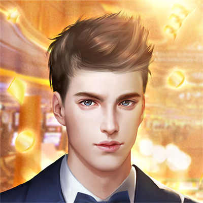 要做大富翁vivo版游戏