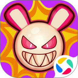 激战亚拉特腾讯版