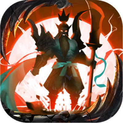 百龙霸业百度手游