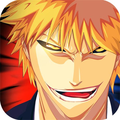 千年血战游戏下载