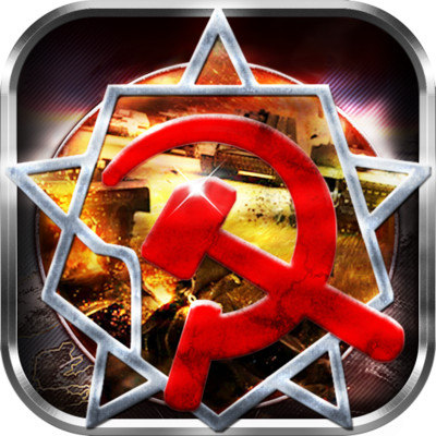 红警世界小米手机下载