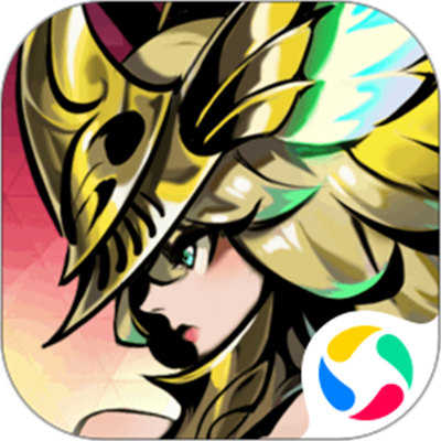 古代战争放置救世主腾讯版