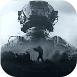 Arena Breakout国际服