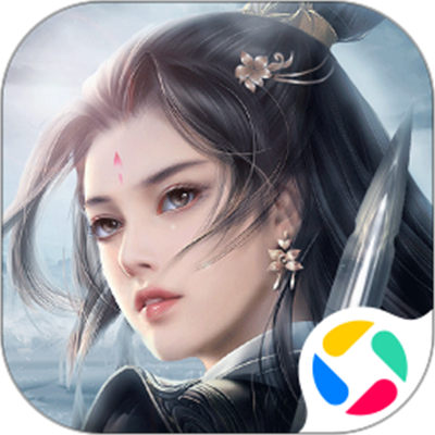 九灵神域qq版本