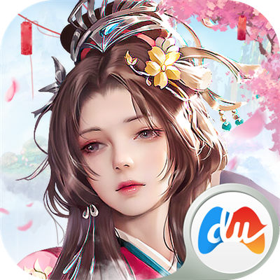 青云传百度客户端