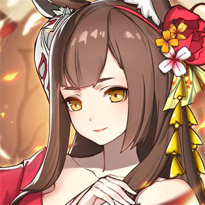 魔兽大冒险游戏下载