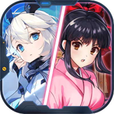 重装战姬uc版下载