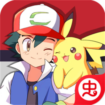 口袋决斗虫虫助手版