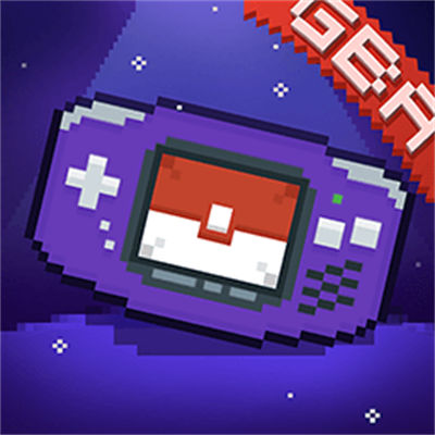 华为口袋新世代手游