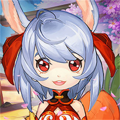 梦幻仙语手游正版