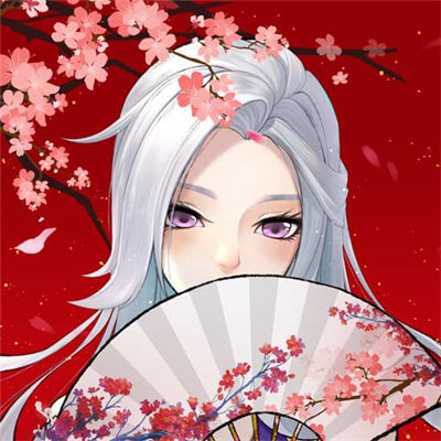 梦幻逍遥360版手游