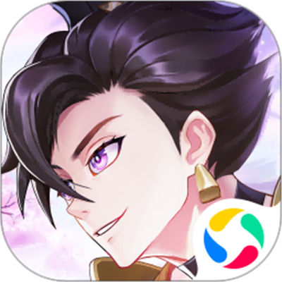 梦幻逍遥微信版本