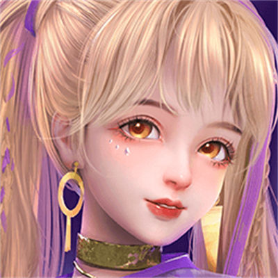 舞动星闪耀游戏下载