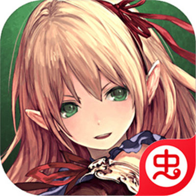 影之诗虫虫助手版