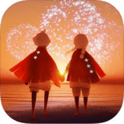 光遇云玩版官方正版