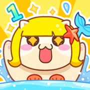 猫旅馆物语ios版