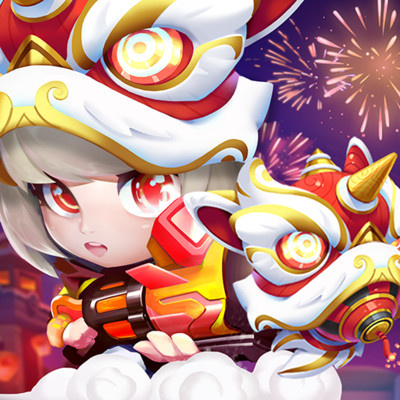 弹弹奇兵游戏下载