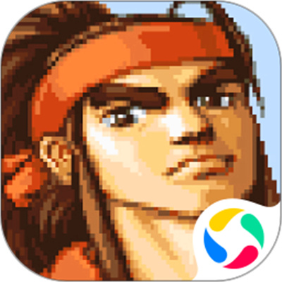 三国战纪应用宝下载