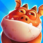 幻兽爱合成ios版下载