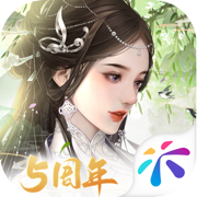 宫廷计手游ios下载