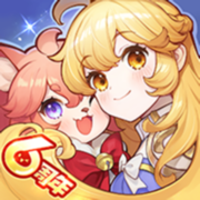 仙境传说RO守护永恒的爱苹果版