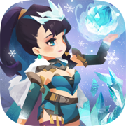 万象物语苹果版