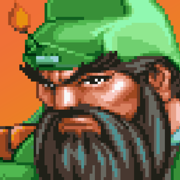 三国战纪2ios下载