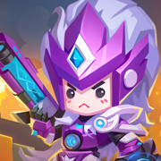 小小突击队ios版