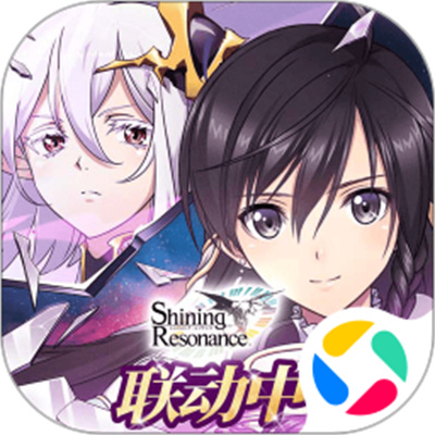 梦幻模拟战qq客户端