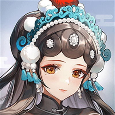 高能手办团盛和游戏下载