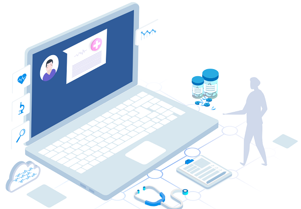 老来网app官方下载安装-老来网社保认证下载安装