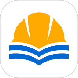建教帮云课堂app