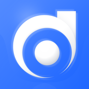 东奥继教学堂苹果手机版