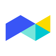 巨量创意app苹果