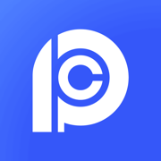 太平洋保险iPhone版