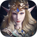 新神魔大陆华为商店