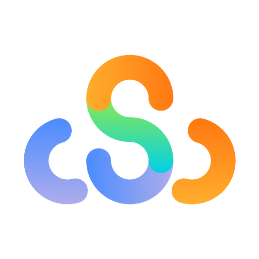 苏州政务服务中心客户端(江苏政务服务)