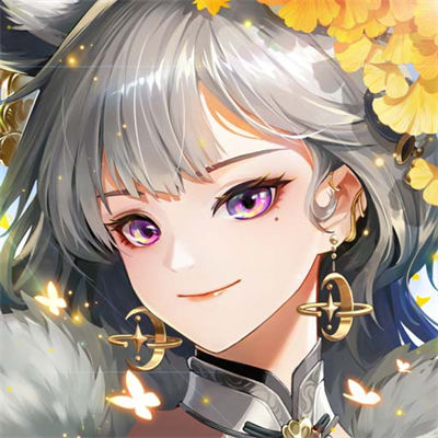 四象物语手游下载