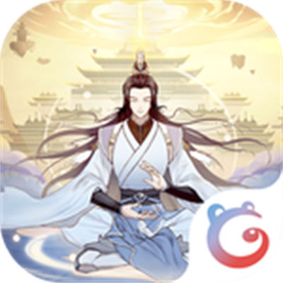 魔天记手游百度版