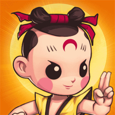 天书奇谭九游手机版下载